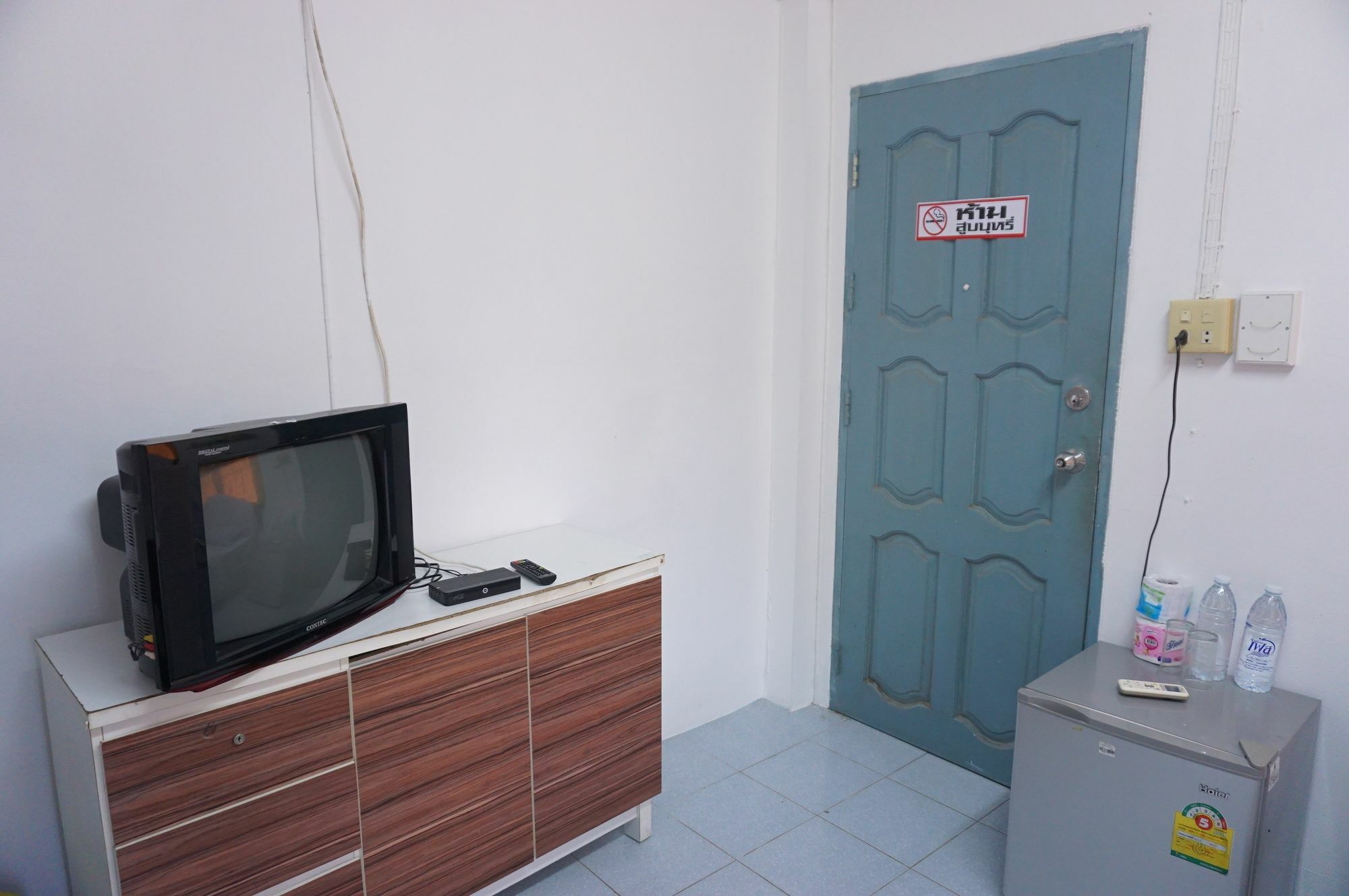 Ranong Boutique Hotel And Mall المظهر الخارجي الصورة